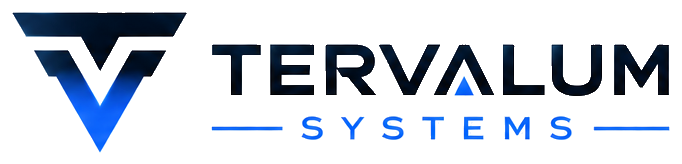 Tervalum Systems